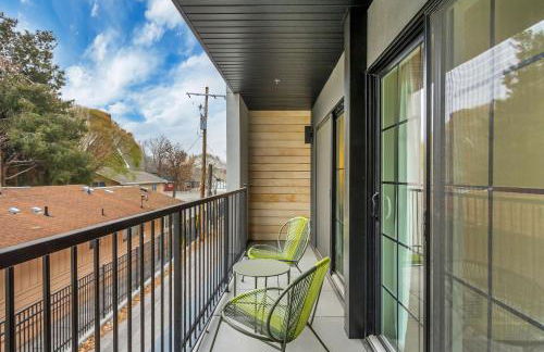 Maven STAY - Foto 43