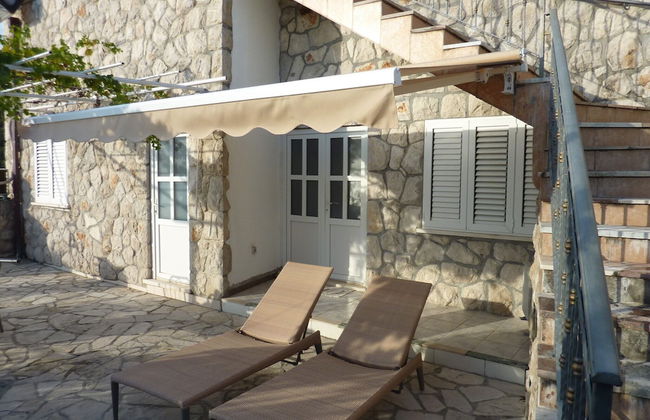 Sun & Sea Apartments - Foto 40