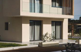 G Quattro Luxury Apartments - Foto 13