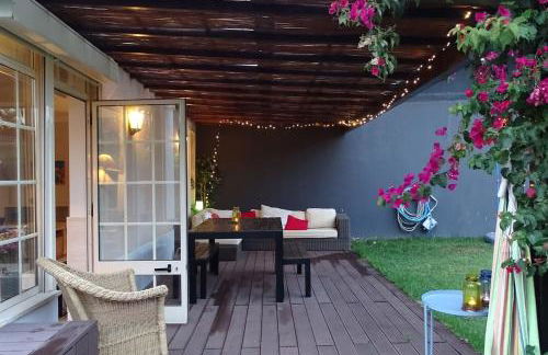 Margarida Charming House in Cascais - Foto 7