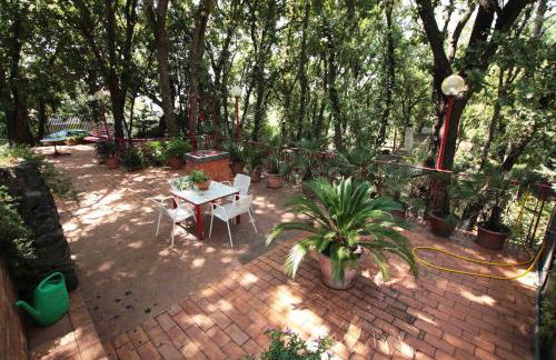 Villa Fini Apartment - Foto 13