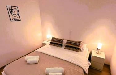 Annie's apartment - Foto 17