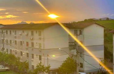 The Comfort Apt - Photo 8