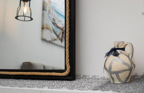 Kiki's Apartments - Photo 73