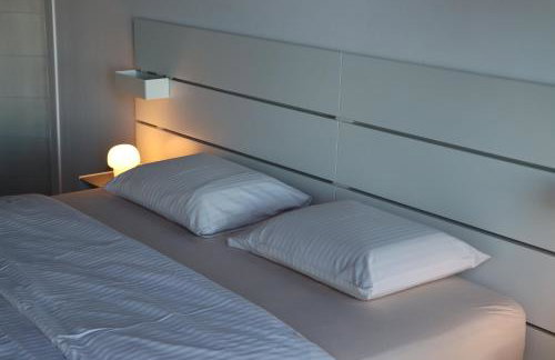 Copanjek Country House - Photo 19