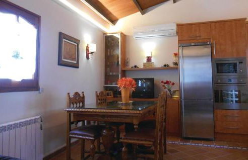 Stunning Apartment In Tossa De Mar - Foto 13