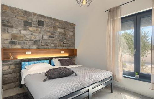 Villa Castella - Foto 42