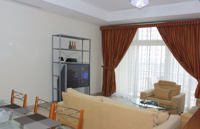 Piks Key - Rigga Al Buteen - Foto 12