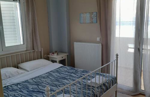 Villa Constantsia - Photo 26