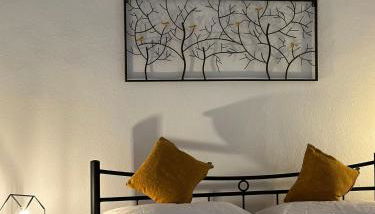 Ferienwohnung am Franziskaner Tor - Foto 3