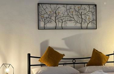 Ferienwohnung am Franziskaner Tor - Foto 3