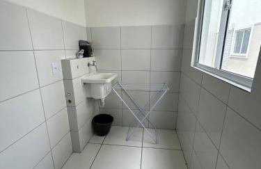 Casa em Parnaíba 6km praia - Foto 20