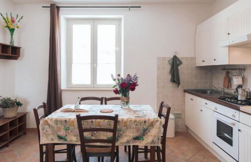 Agriturismo Case al Sole - Foto 77