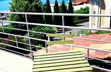 Aliseo Case Vacanza - Foto 1