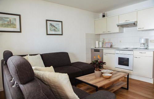 Villa Meeresblick - Foto 14