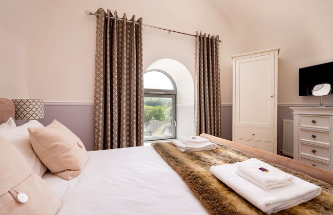 The Highland Club - Foto 36