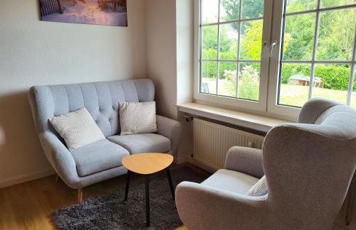 2-Zimmer Ferienwohnung - Photo 1