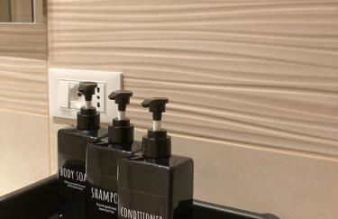 Appartamento Poli - Foto 34