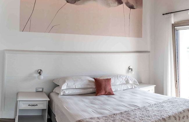 Agriturismo Casale ai Prati - Foto 19