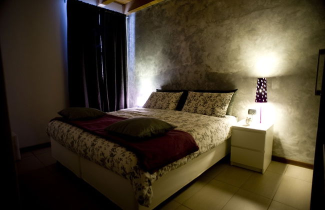 Camera 40 - In Gorgonzola - Foto 16