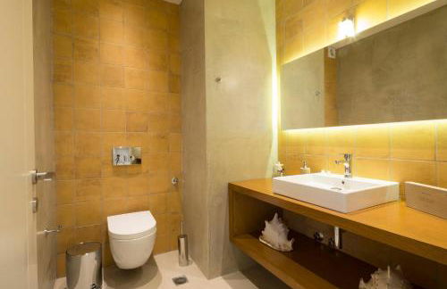 Casa Altamare - Foto 18