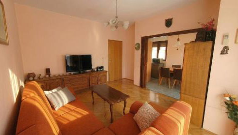 Apartment Novi II - Foto 3