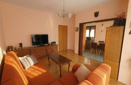 Apartment Novi II - Photo 3