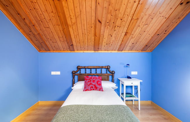 A Casa de Valenza - Foto 18