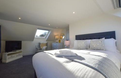 Achalic Farm House - Photo 7