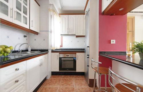 Mar y Sol Salinetas - Foto 8