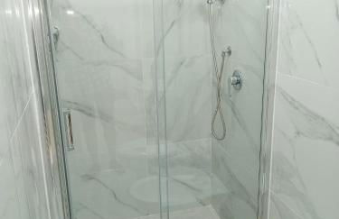 Casa Nanuzza - Foto 36