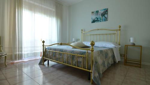 Appartamento I Gelsi - Foto 2