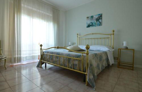 Appartamento I Gelsi - Foto 2