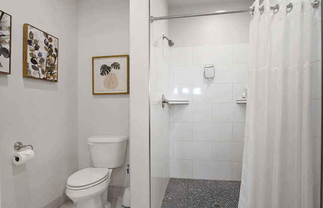 New Listing Happy Hawaiian - Foto 23