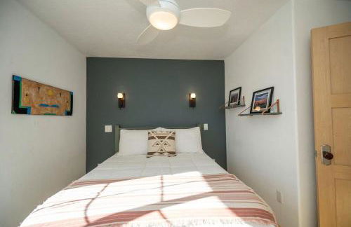 The Retreat at Calf Canyon - Foto 36