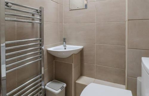 The Duckhouse - Foto 17