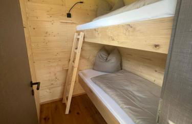 Ferienresort Edersee GmbH - Foto 14