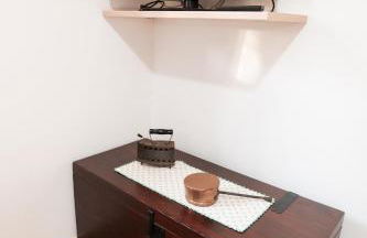 Villa Maila - Accogliente Villetta con Giardino Privato in Salento - Foto 28