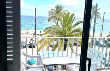 Apartamento Zodiac AB 2 C - Photo 2