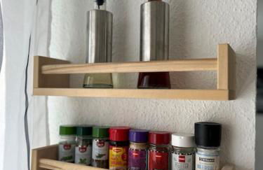 Ferienwohnung in Alpirsbach - Foto 15