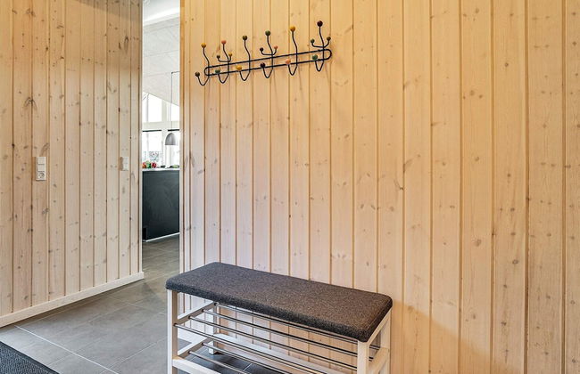 Luxury Retreat With Pool - By Traum Ferienwohnungen - Foto 10