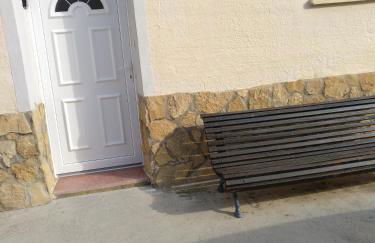 Apartamento Cigüeña 1 - Foto 23