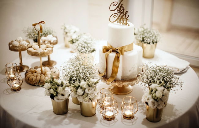 La Magione - Foto 19