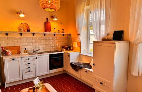 WiesenMeer - Foto 24