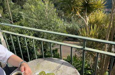 Refúgio das Camélias - Foto 24