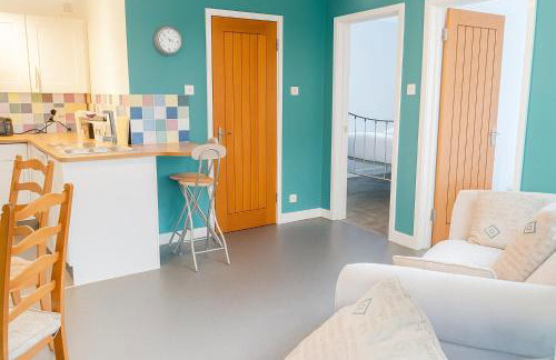 Watercress Barns - Photo 31