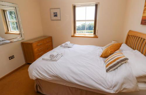 The Crows Nest - Foto 24