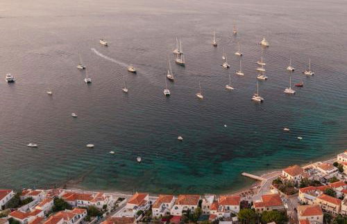 Cristina's Casa - Foto 51