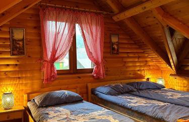 Kuća za odmor Petra - Foto 12