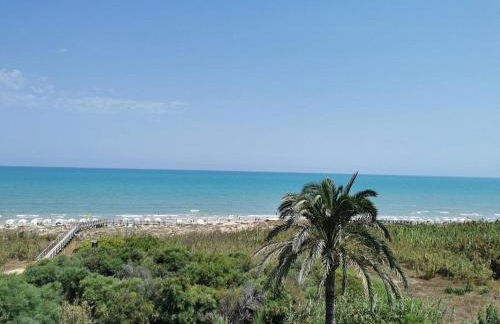 Belle Vue - Photo 17